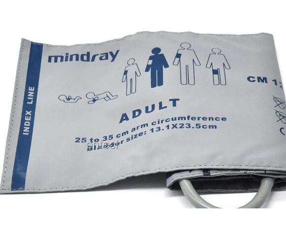 Brassard pour moniteur Mindray