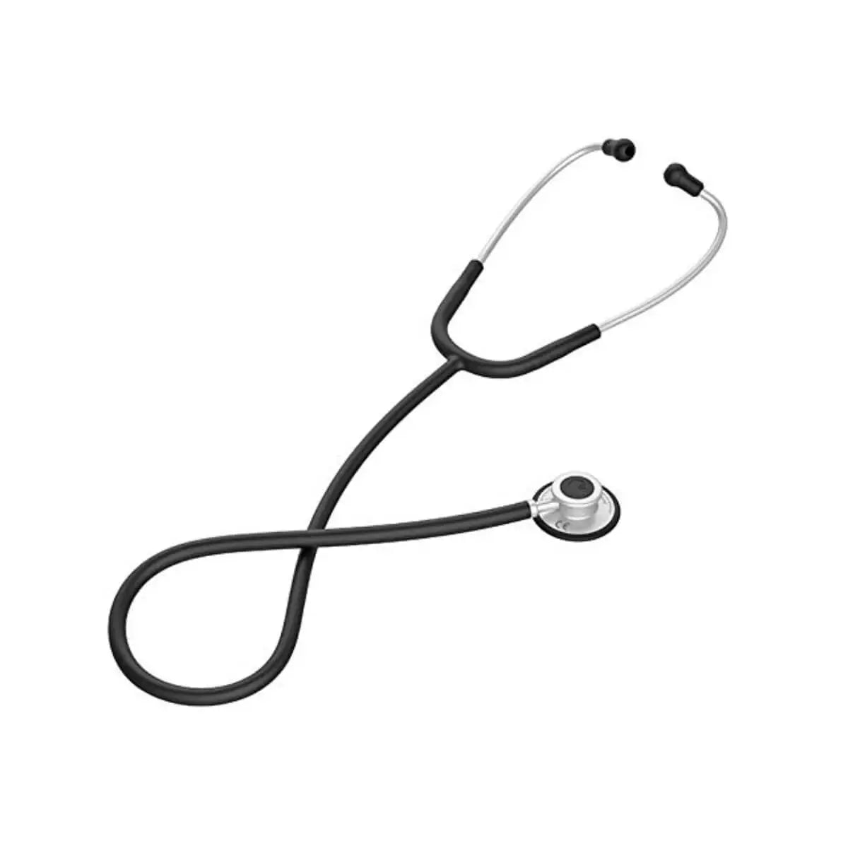 Stéthoscope Pulse® II Simple Pavillon - SPENGLER