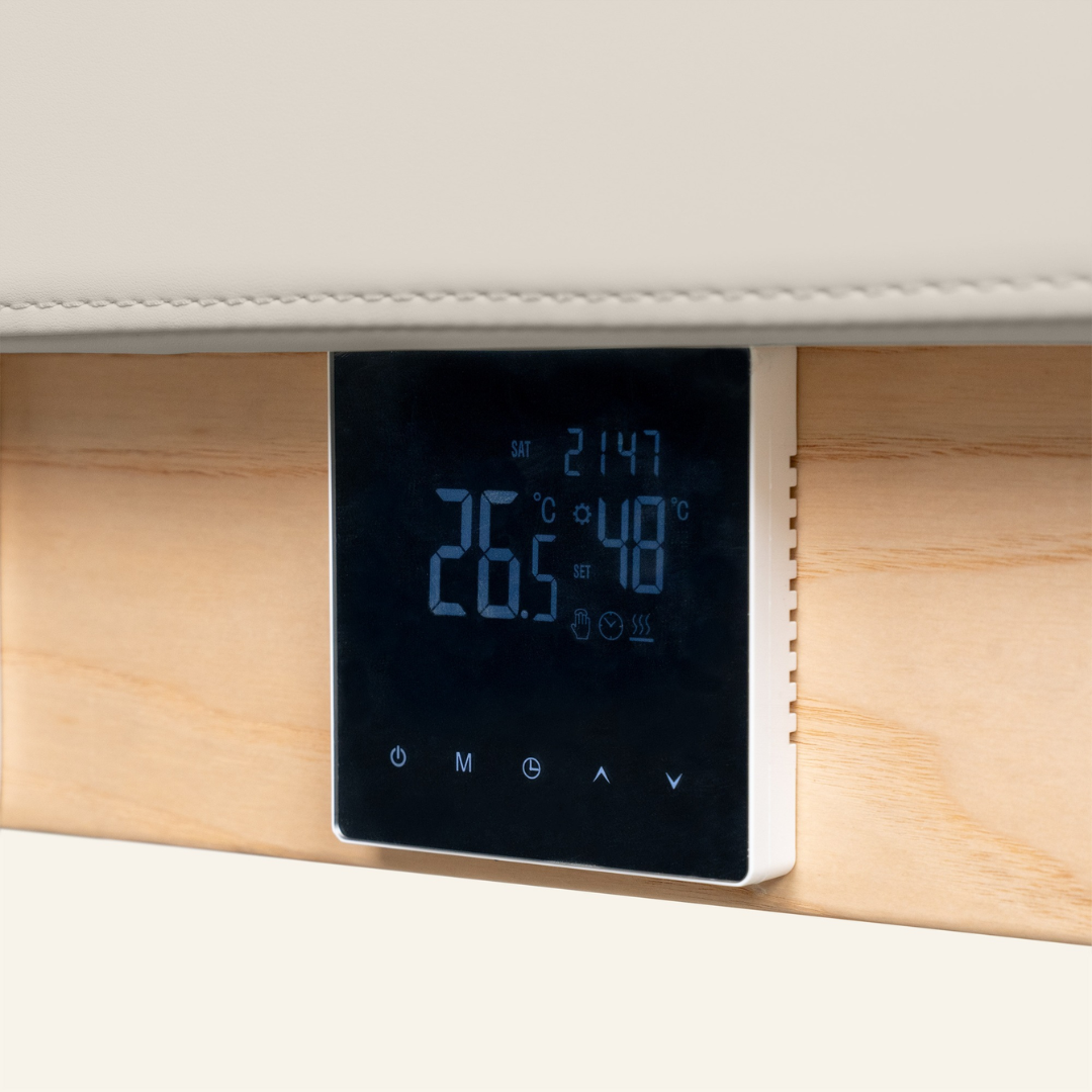 Table Nuuna S3 UP