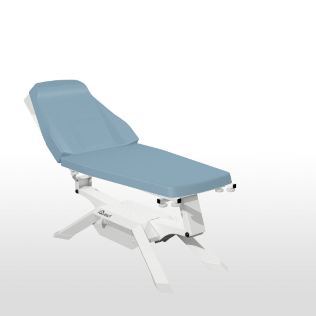 Divan électrique IQuest