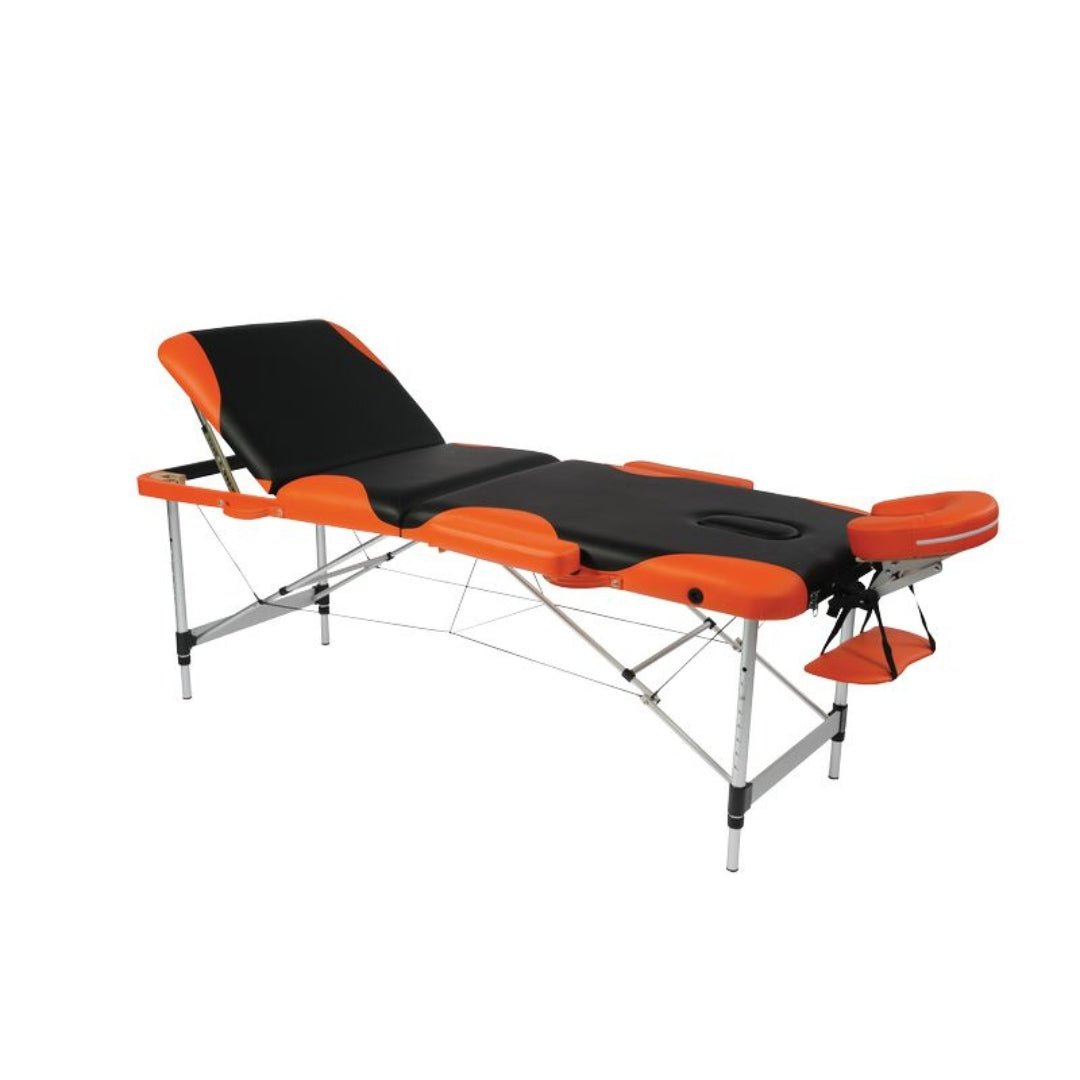 Table de massage pliante KinLight