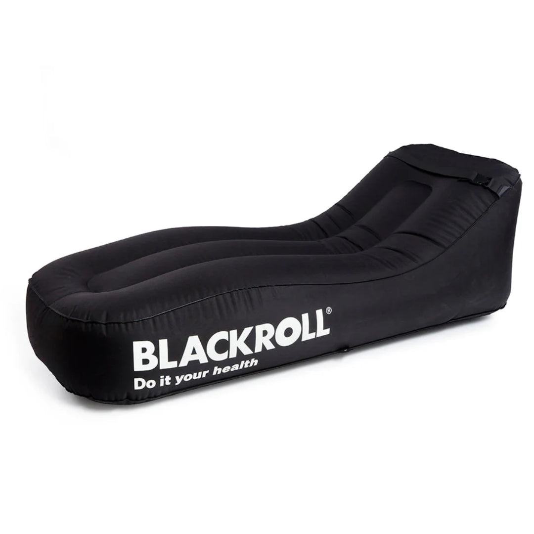 Accessoires pressothérapie 2.0 BLACKROLL