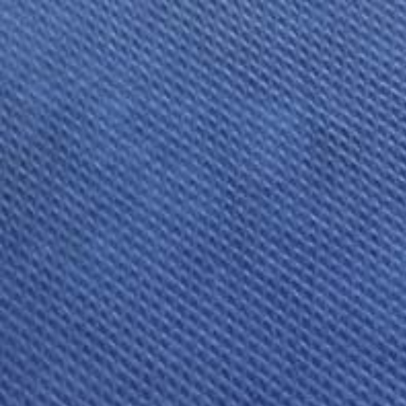 Rideau médical jetable ROPIMEX Zerotex® -Lot de 25