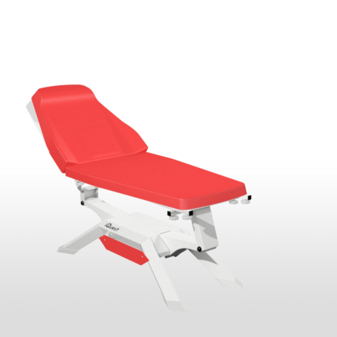 Divan électrique IQuest