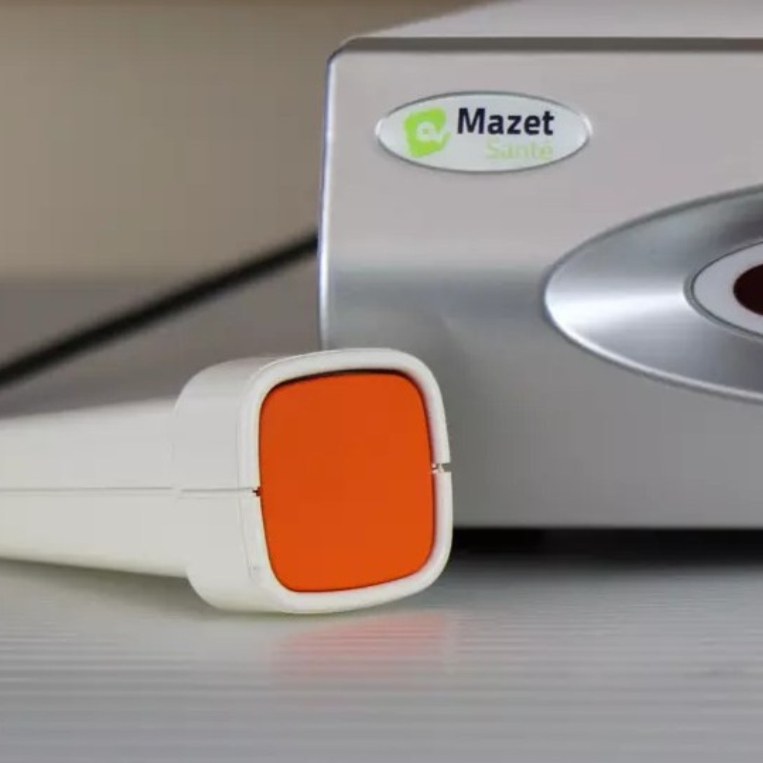 Accessoires pour BIOSTIM