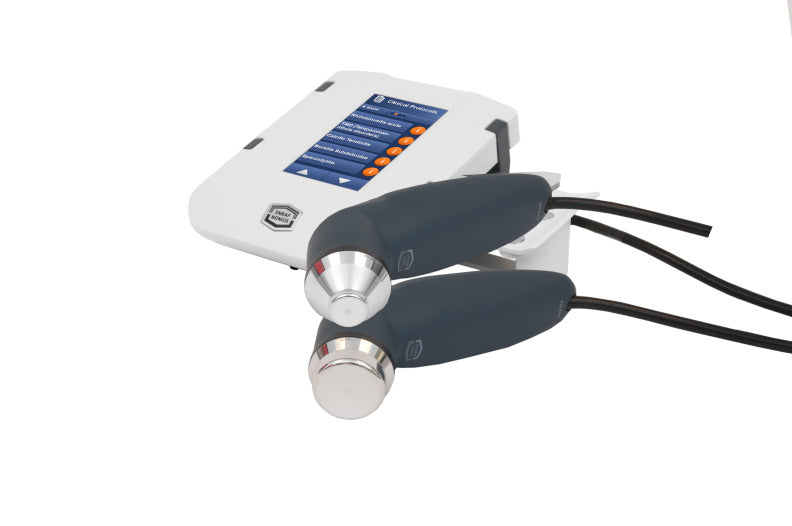 Ultrason Sonopuls 190