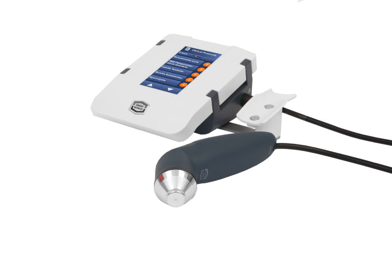 Ultrason Sonopuls 190