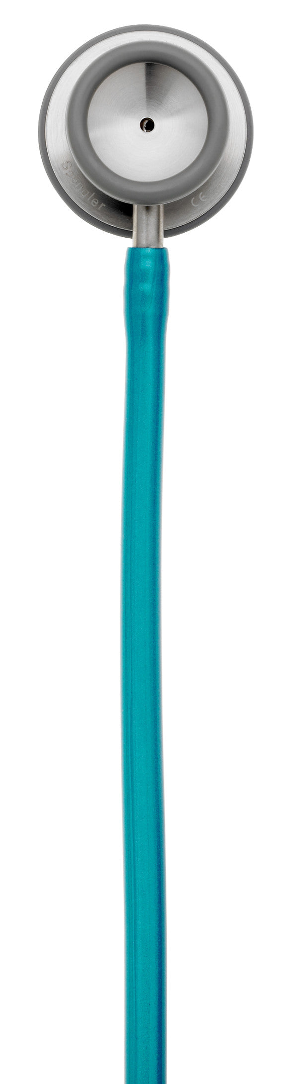 Tubulure Stéthoscope Magister® Adulte Double pavillon