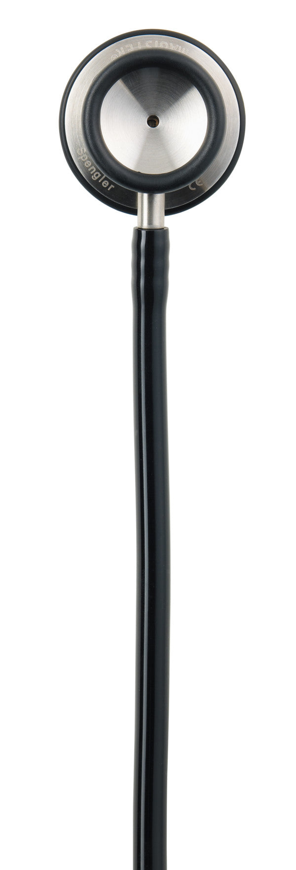 Tubulure Stéthoscope Magister® Adulte Double pavillon