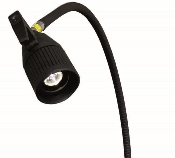Lampe d’examen LED 3W