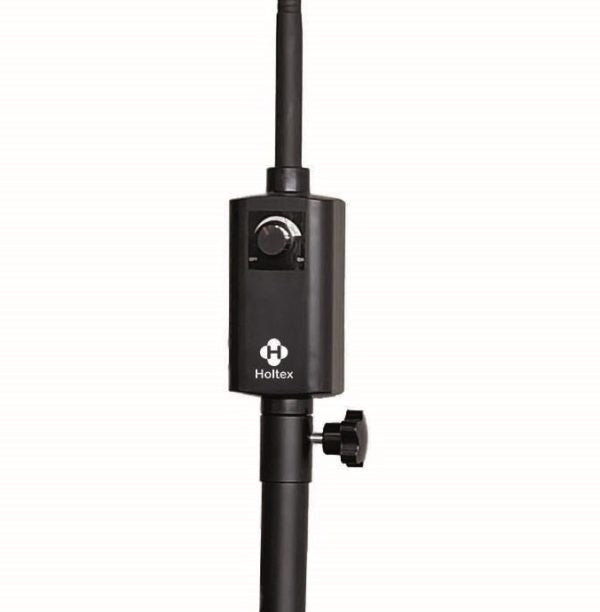 Lampe d’examen LED 3W