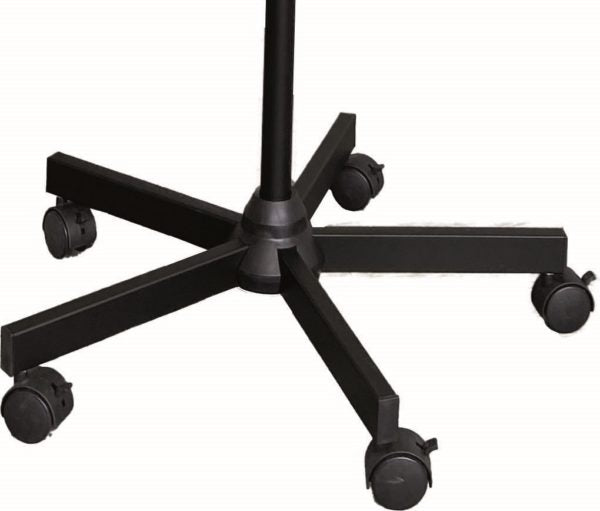 Lampe d’examen LED 3W