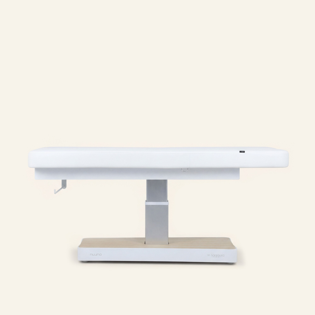 TableNuuna S2 Pro