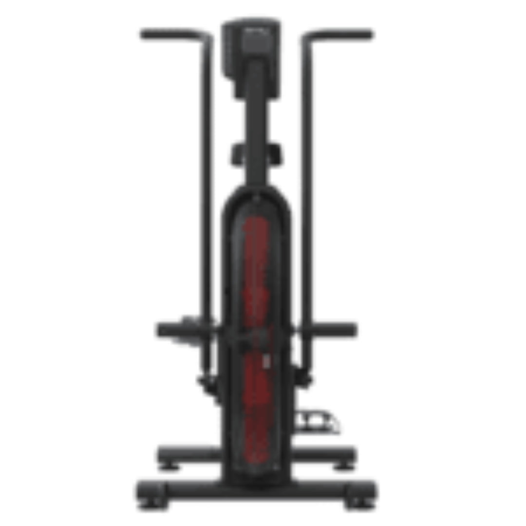 AIR NIKE - AB21 - LAROQ