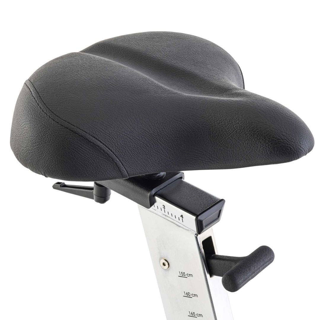 Vélo droit - Tunturi Platinum E20 (UB20)