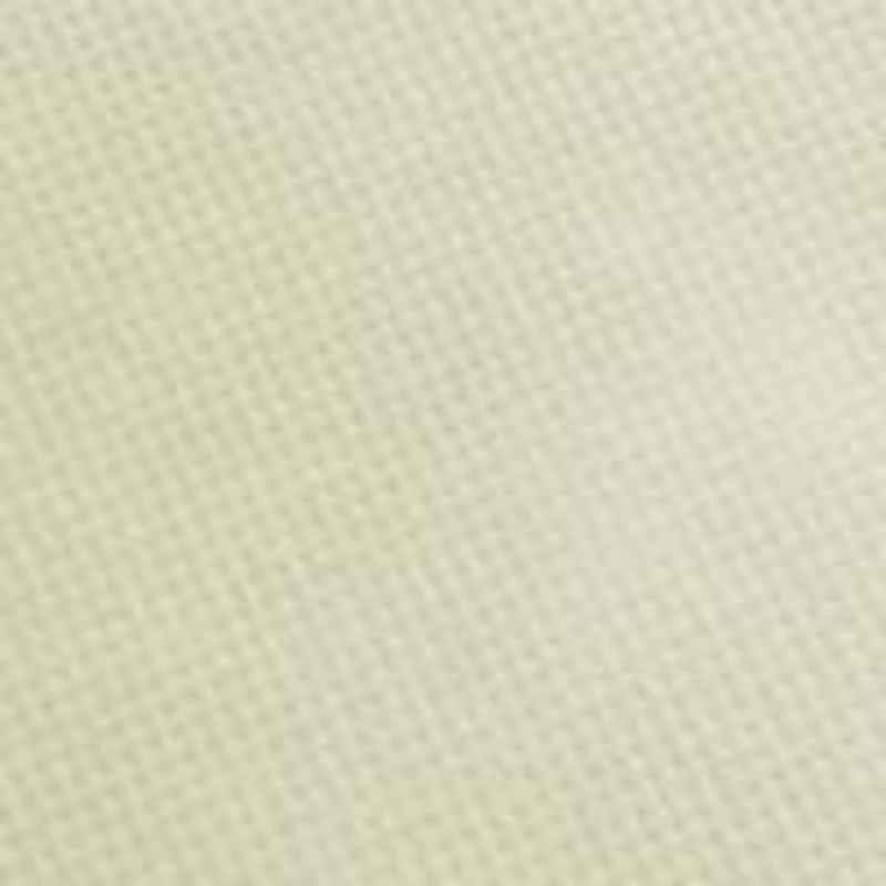 Rideau médical jetable ROPIMEX Zerotex® -Lot de 25