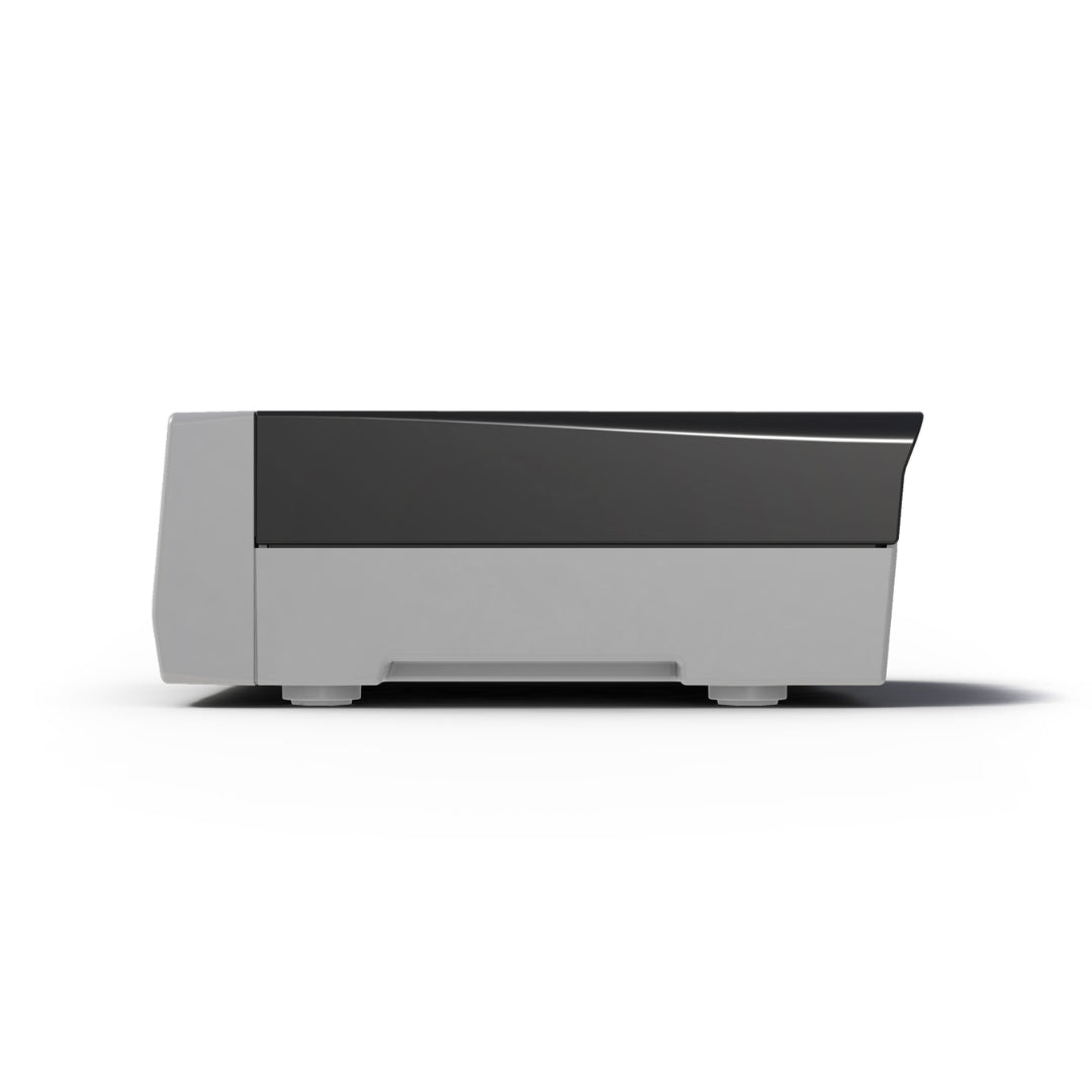 Bistouris électrique SURTRON 50D//80D