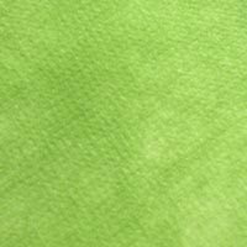 Rideau médical jetable ROPIMEX Zerotex® -Lot de 25