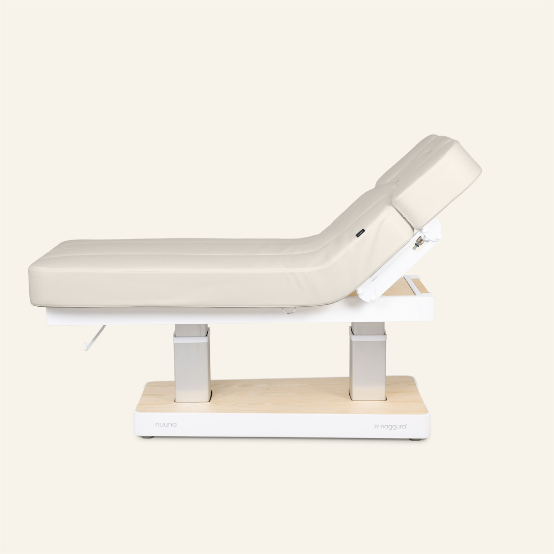 Table NUUNA S4 UP