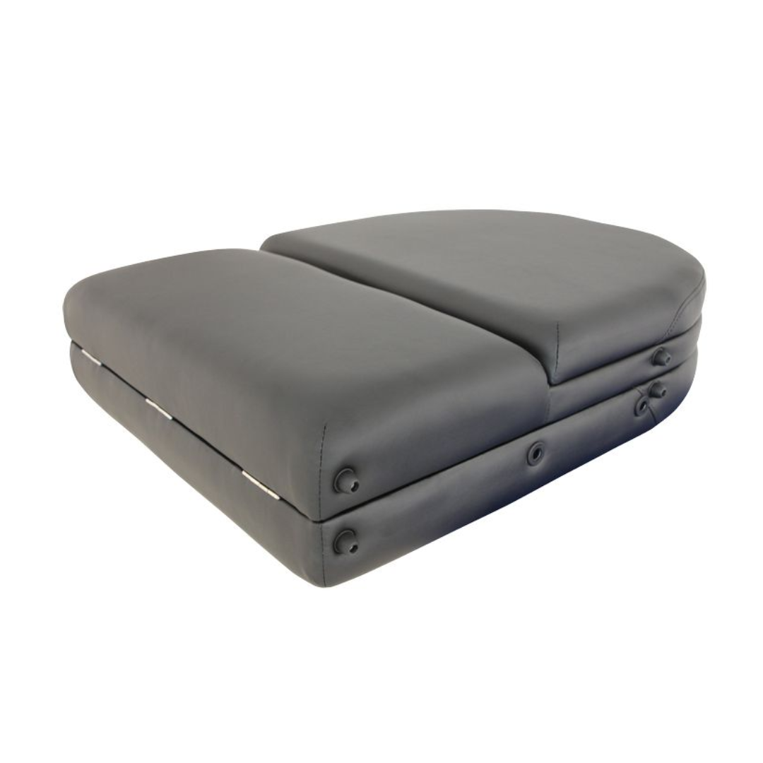 Table de massage pliante KinConfort