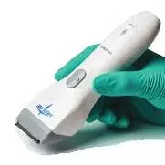 tondeuse medline precision