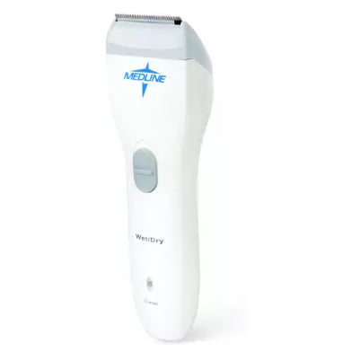 tondeuse medline