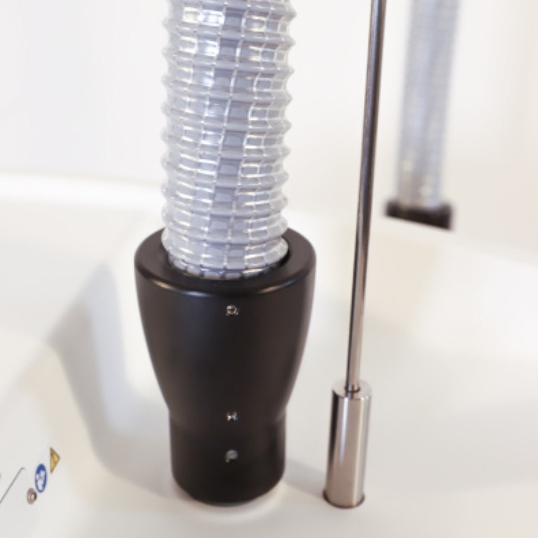 Cryothérapie - CryoOne – ENRAF-NONIUS