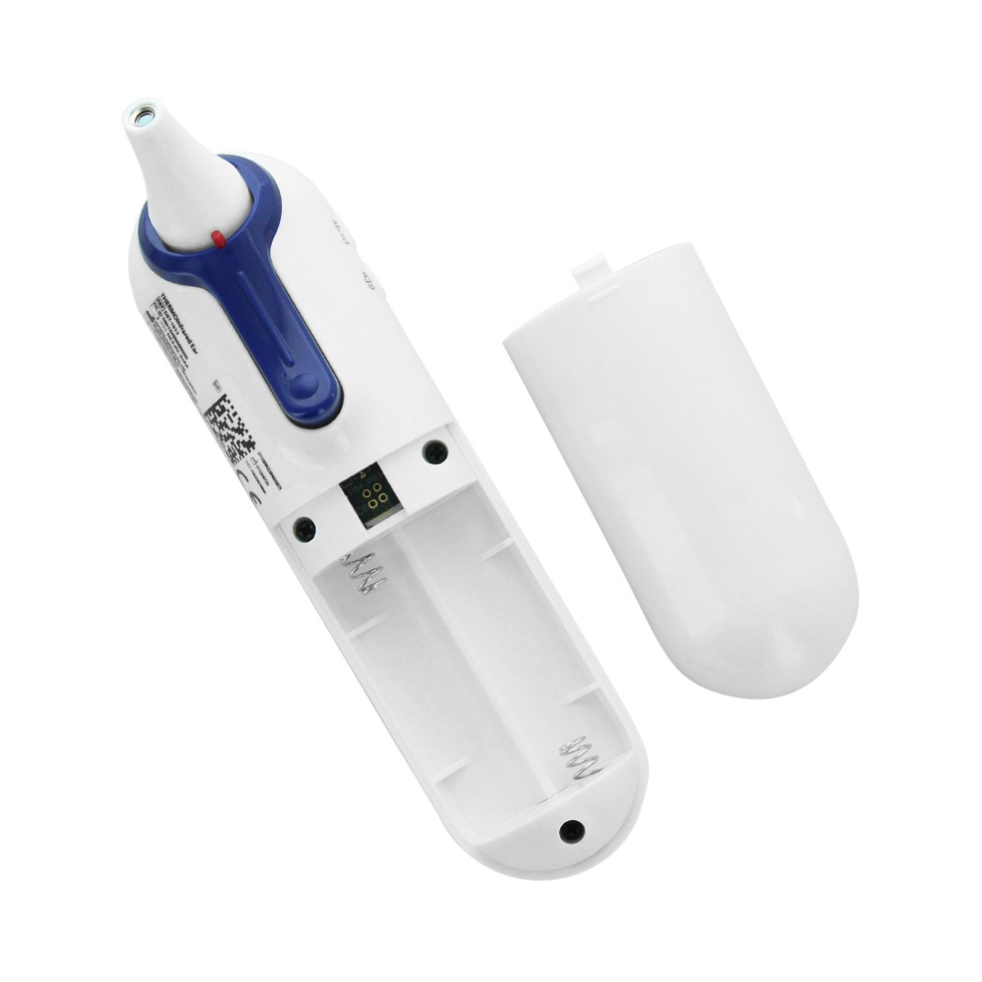 Thermomètre infrarouge auriculaire THERMOInfrared EAR