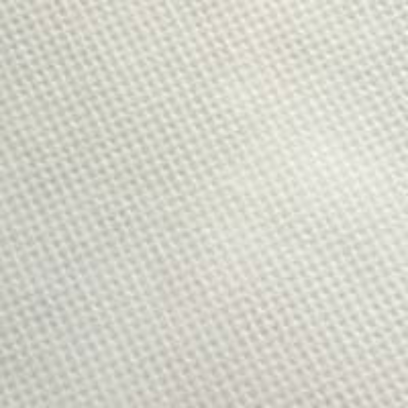 Rideau médical jetable ROPIMEX Zerotex® -Lot de 25