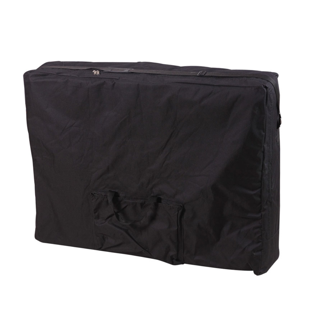 Table de massage pliante KinConfort