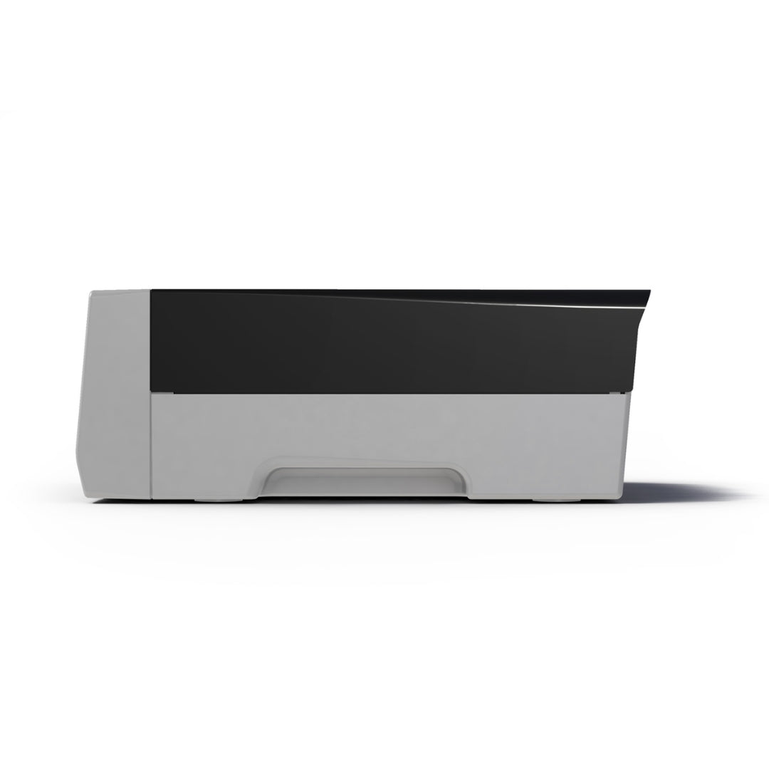 Bistouri électrique SURTRON 80//120//160