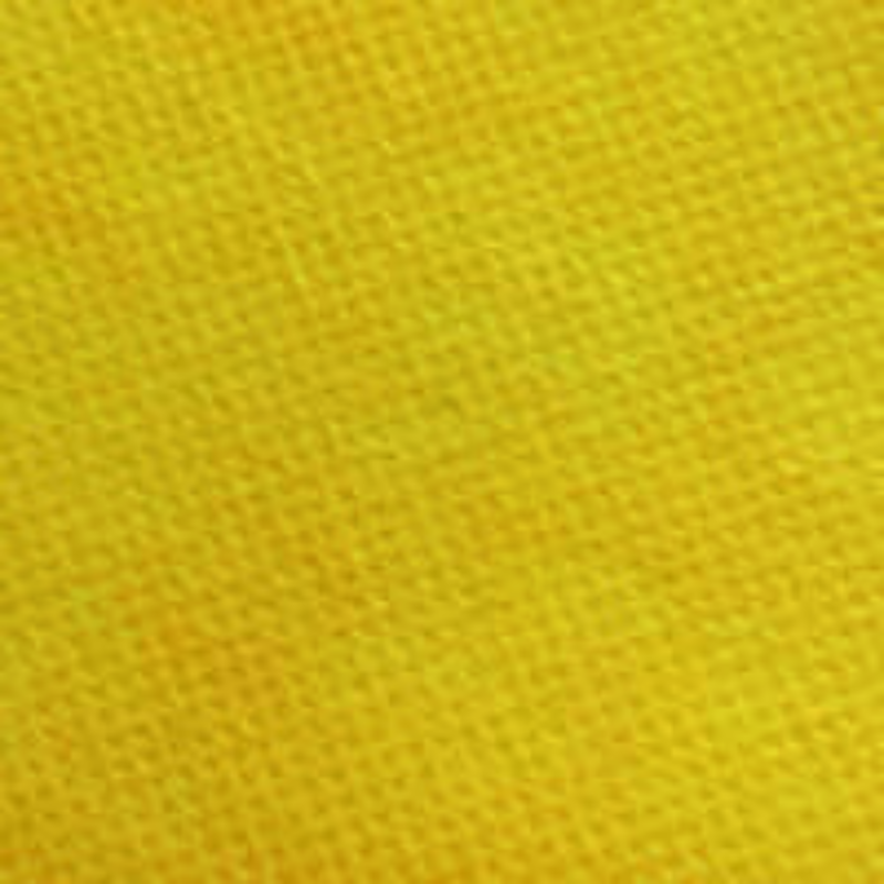 Rideau médical jetable ROPIMEX Zerotex® -Lot de 25