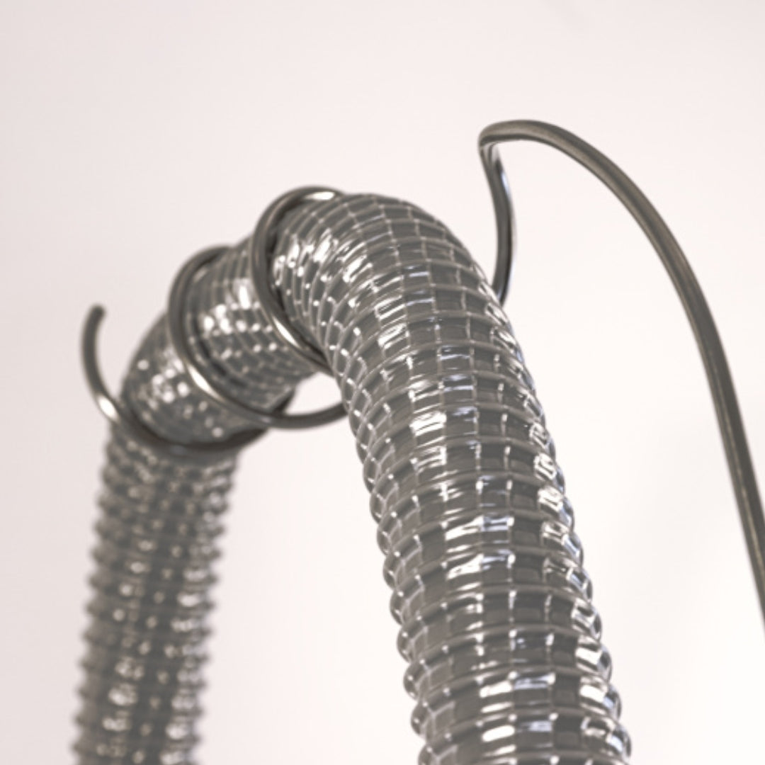 Cryothérapie - CryoOne – ENRAF-NONIUS