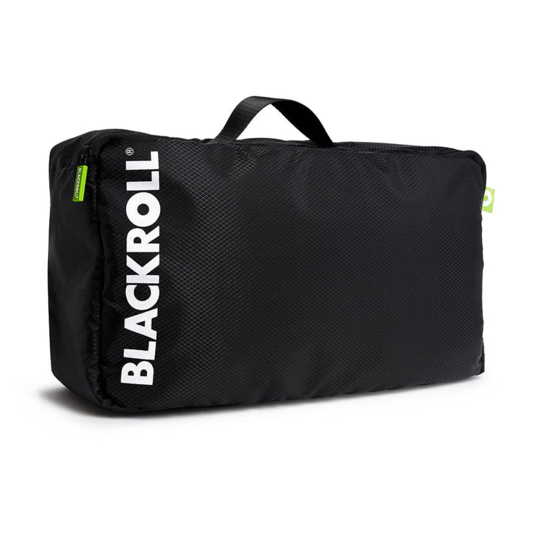 Bottes de pressothérapie 2.0 BLACKROLL