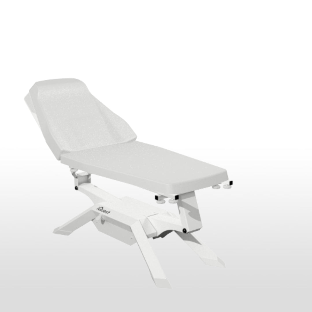 Divan électrique IQuest