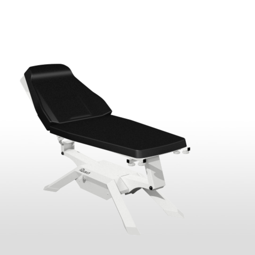 Divan électrique IQuest