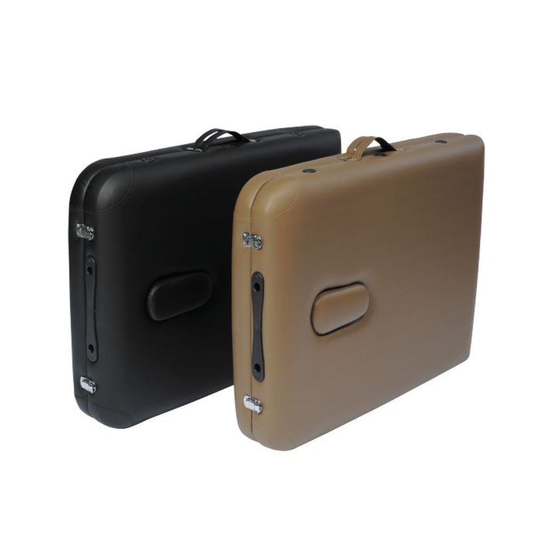 Table de massage pliante KinBasic