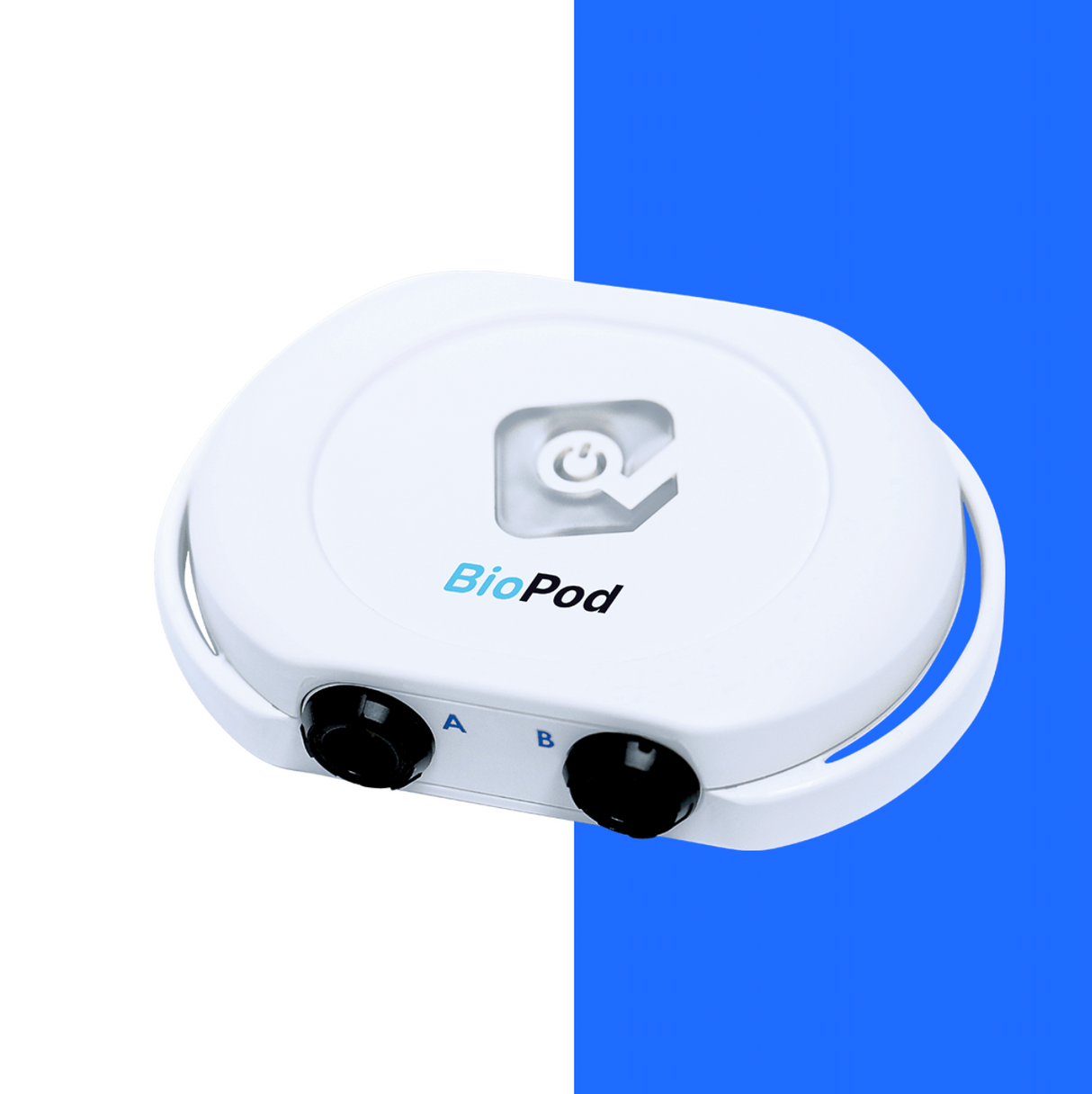 BioPod Mazet santé appareil de biofeedback pour la rééducation périnéale