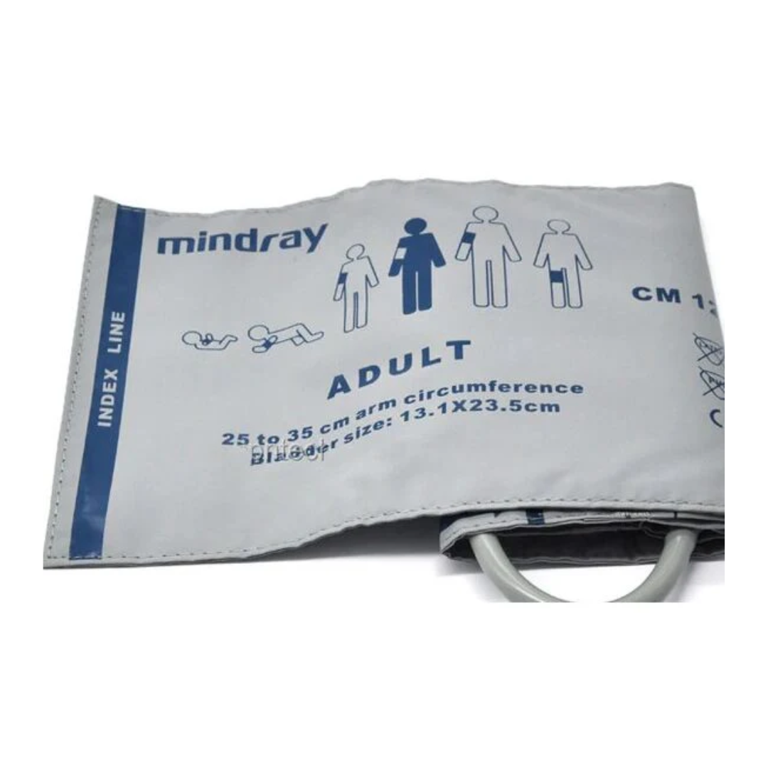 Brassard pour moniteur Mindray