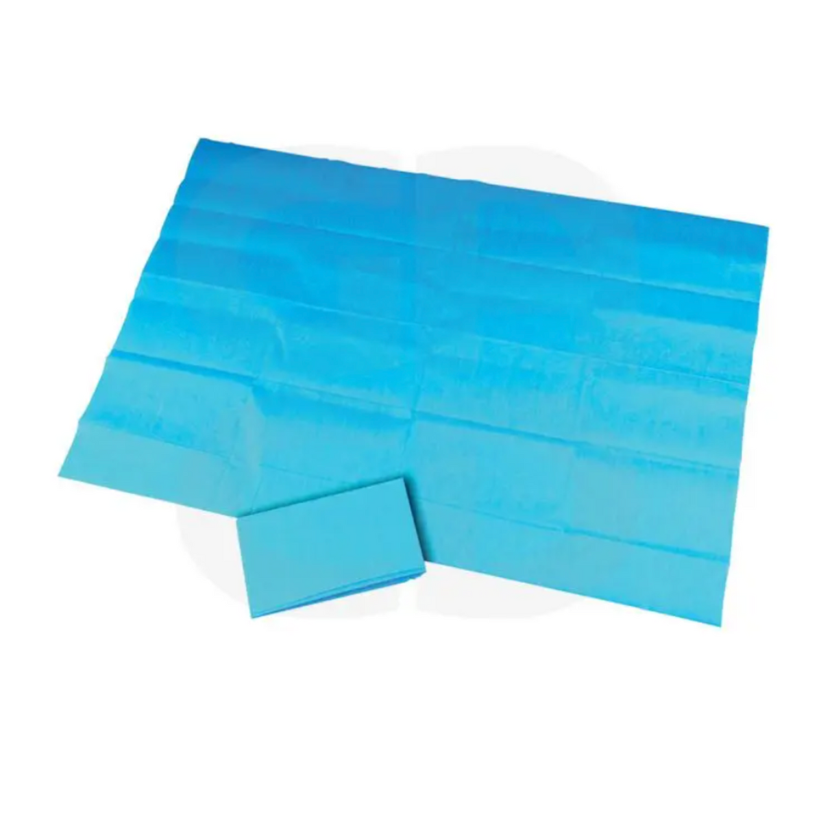 Champ de soins stérile OPS Essential