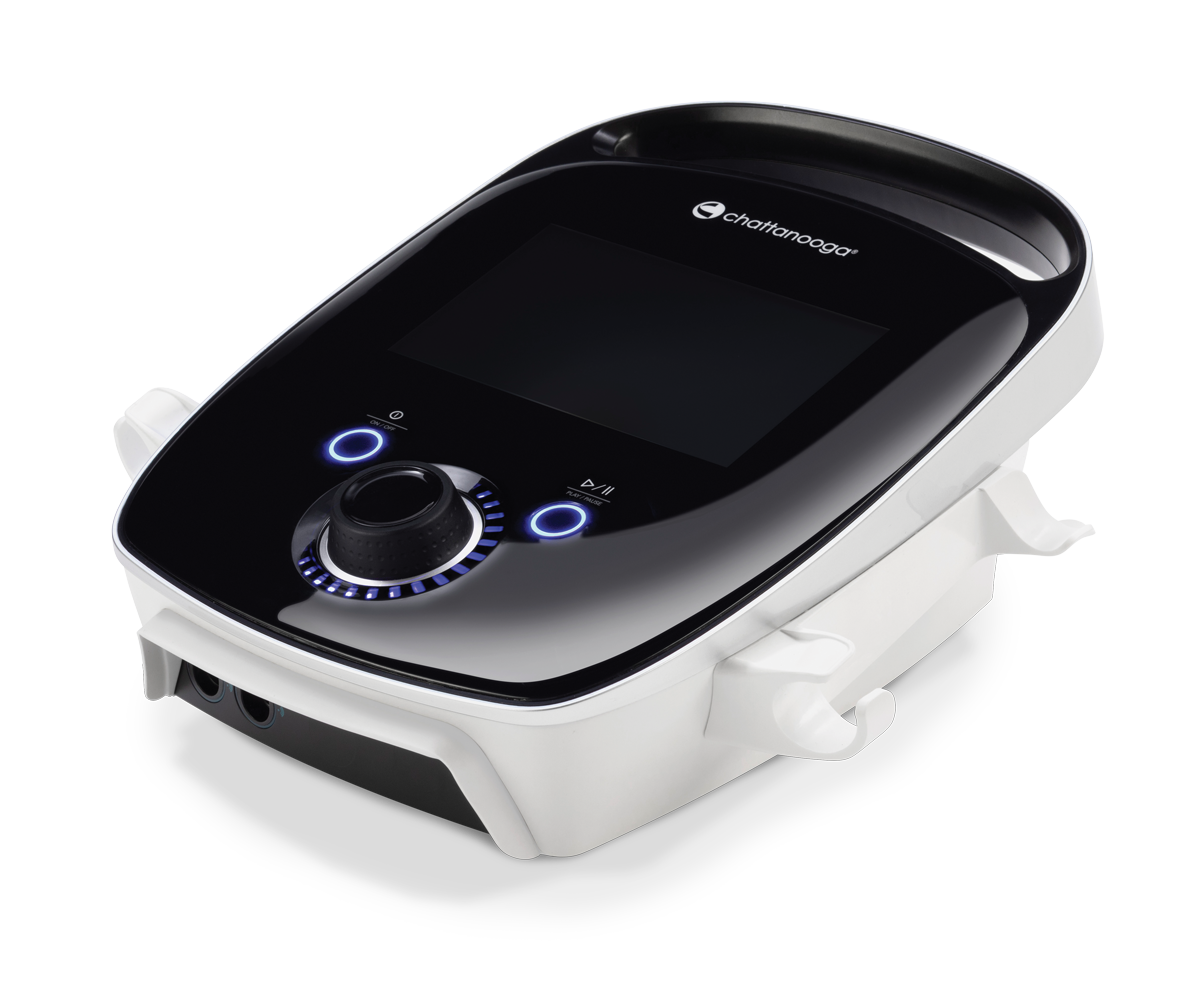 Ultrason Intelect® Mobile 2