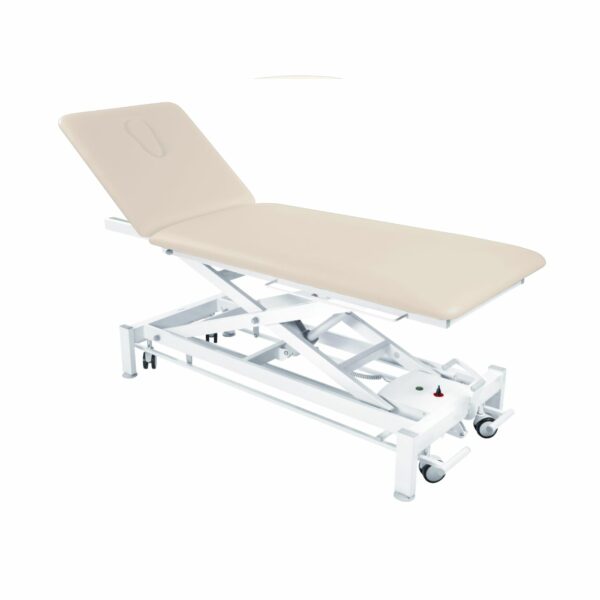 Table GALAXY 2 plans - 4 roues et Périphérique de commande