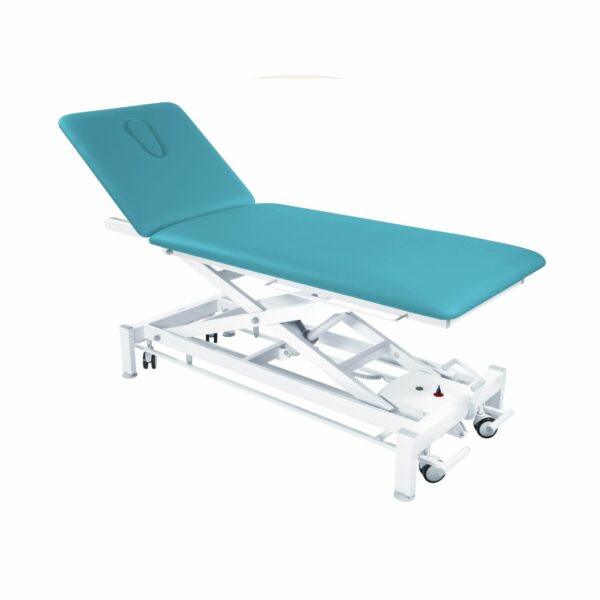 Table GALAXY 2 plans - 4 roues et Périphérique de commande