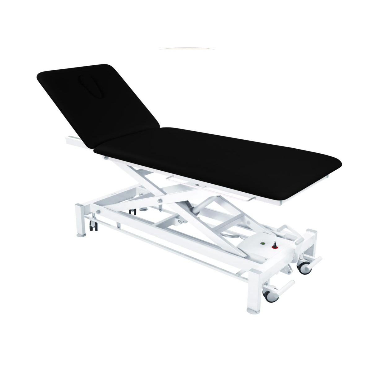 Table GALAXY 2 plans - 4 roues et Périphérique de commande