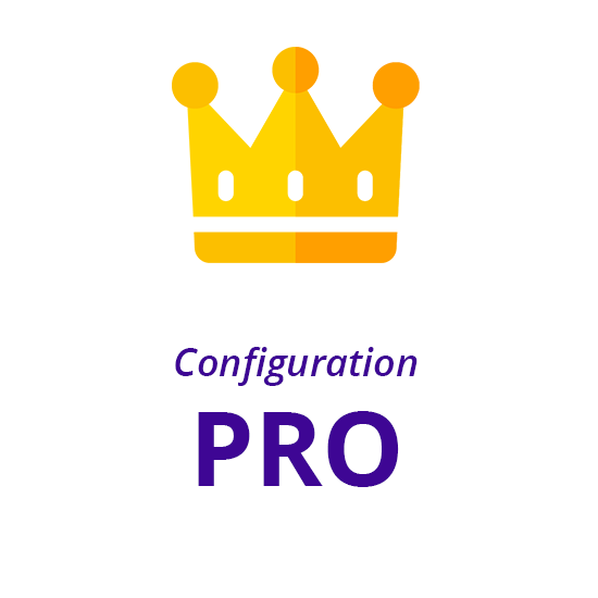 Pack Blueback Physio Configuration PRO + Tablette configurée