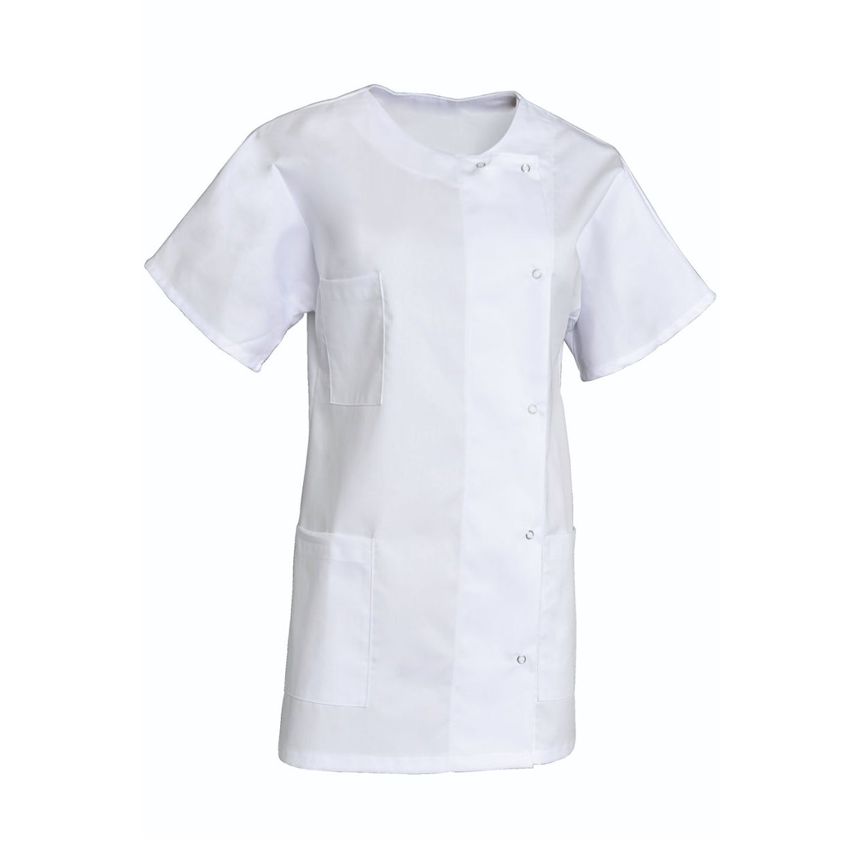 Tunique femme NOEMIE