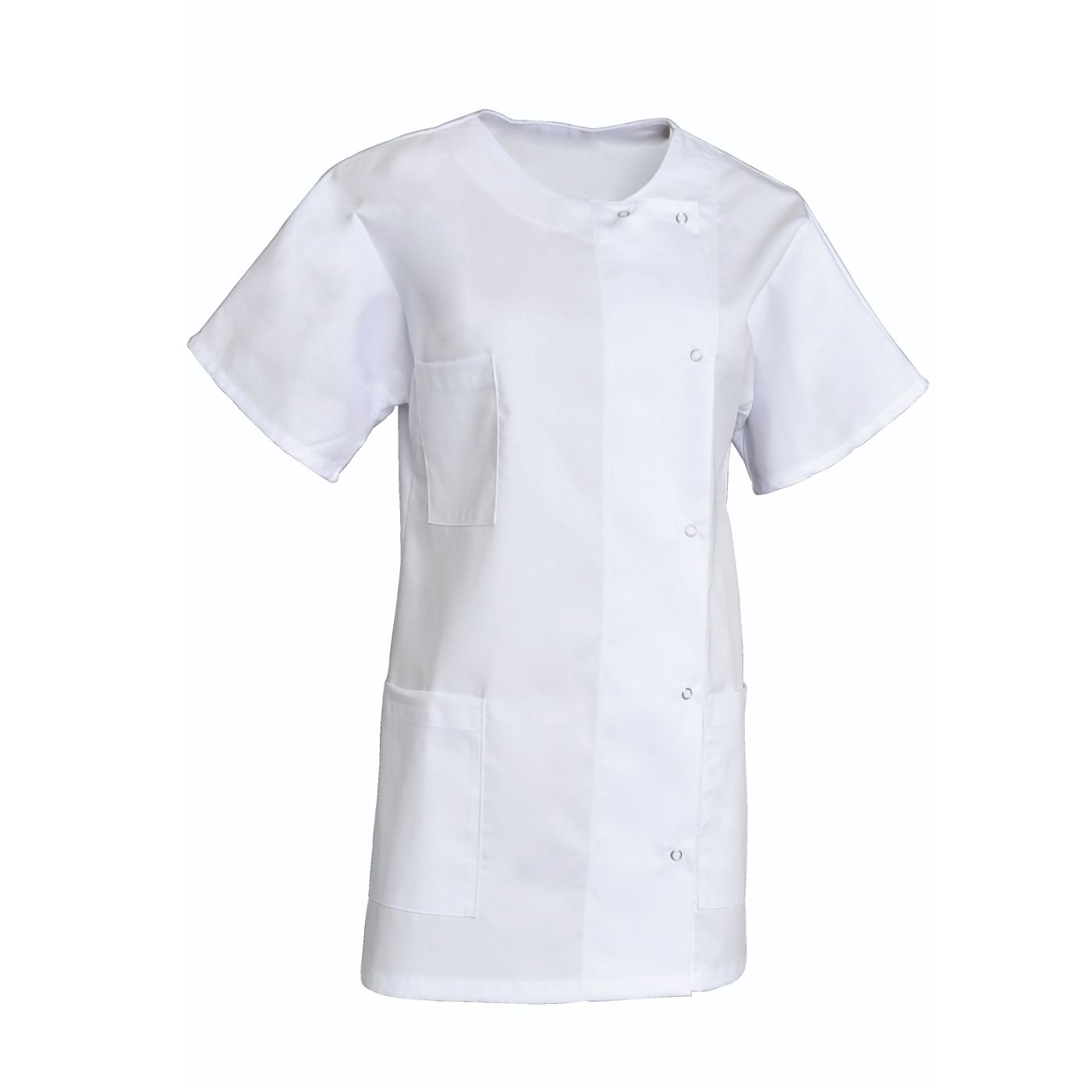 Tunique femme NOEMIE