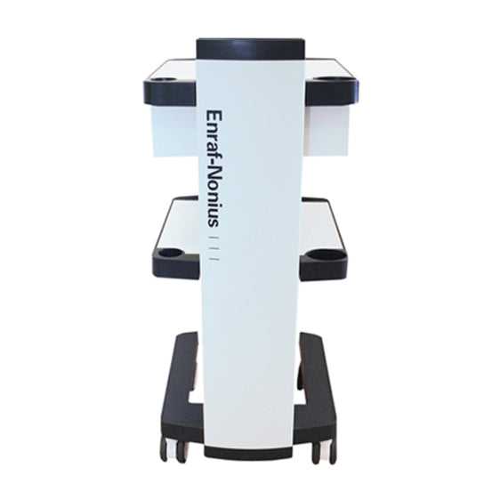 Chariot ENCAR U3 - ENRAF-NONIUS