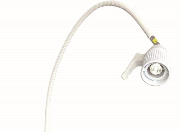 Lampe d’examen LED 3W