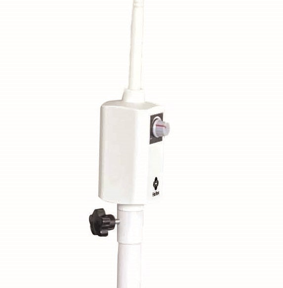 Lampe d’examen LED 3W